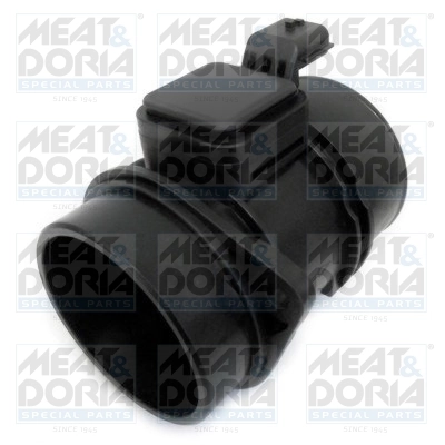 Mass Air Flow Sensor